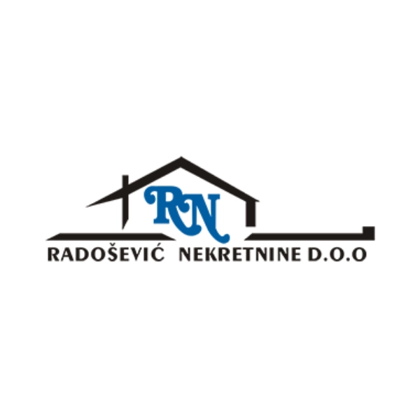 VIP RADOŠEVIĆ NEKRETNINE