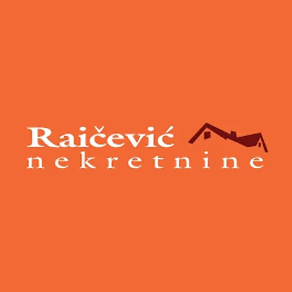 VIP RAIČEVIĆ NEKRETNINE