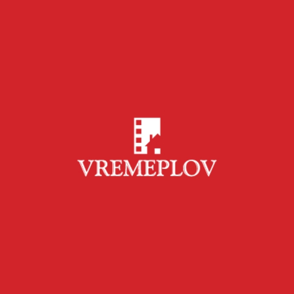 VIP VREMEPLOV NEKRETNINE