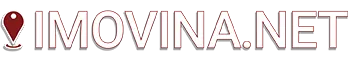 imovina.net