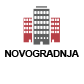 Novogradnja