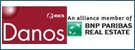 Danos and associates