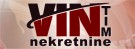 Vin tim profesional