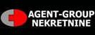 Agent-group AG nekretnine