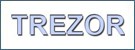 Trezor nekretnine
