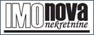 Imonova