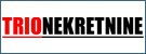 Trionekretnine