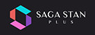 Saga stan plus