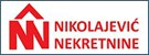 Nekretnine Nikolajević
