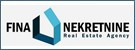 Fina nekretnine real estate agency