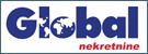 Global nekretnine