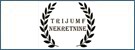 Trijumf nekretnine
