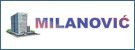 Milanović nekretnine