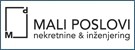 Mali poslovi