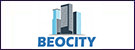 Beocity Nekretnine