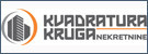 Kvadratura kruga nekretnine