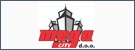 Mega city
