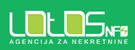 Lotos nfs