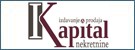Kapital NS 021