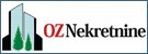 Oznekretnine