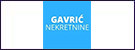 Gavrić Ns