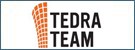 Tedra team
