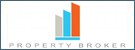 Property broker