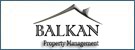 Balkan Property Management