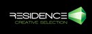 Residence