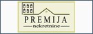 Premija nekretnine