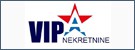 Vip nekretnine