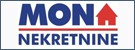 Mona nekretnine