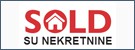 Sold Su nekretnine