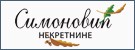 Simonović nekretnine