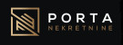 Porta nekretnine