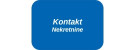 KontaktNekretnine