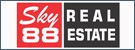 Sky 88 real estate