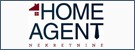 Home agent