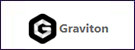 Graviton