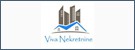 Viva ops nekretnine