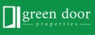 Green door properties