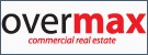 Overmax co