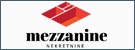 Mezzanine
