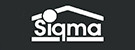 Sigma nekretnine