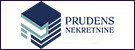 Prudens nekretnine