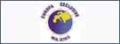 Europa exclusive real estate