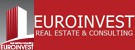 Euroinvest properties