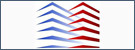 Pmc