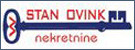 Stanovink plus