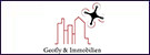 Geofly & Immobilien d.o.o.